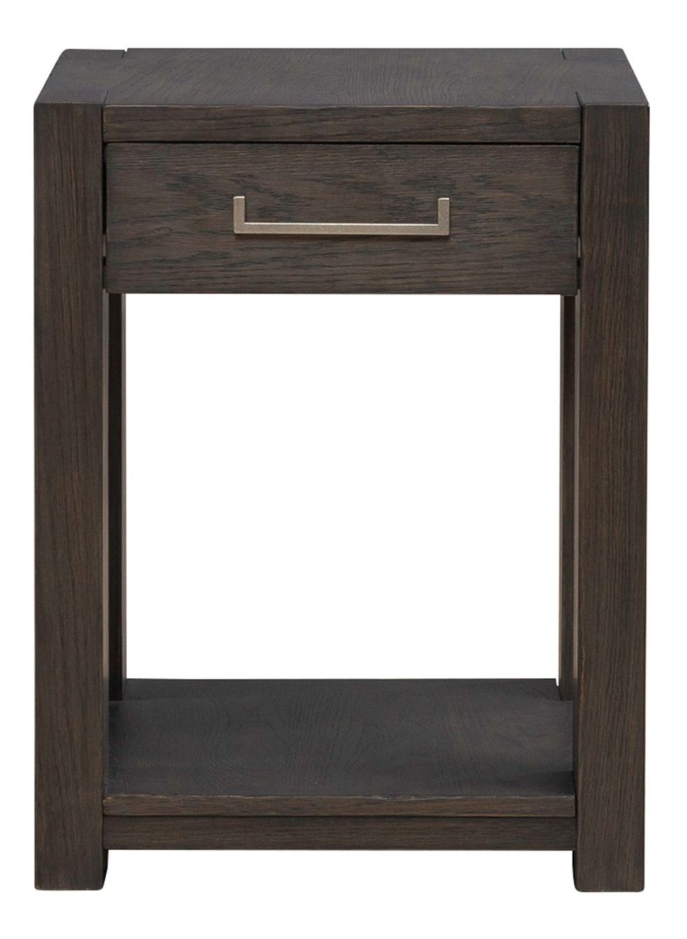 Lennox Hill Lift Top Coffee Table Set | Bark