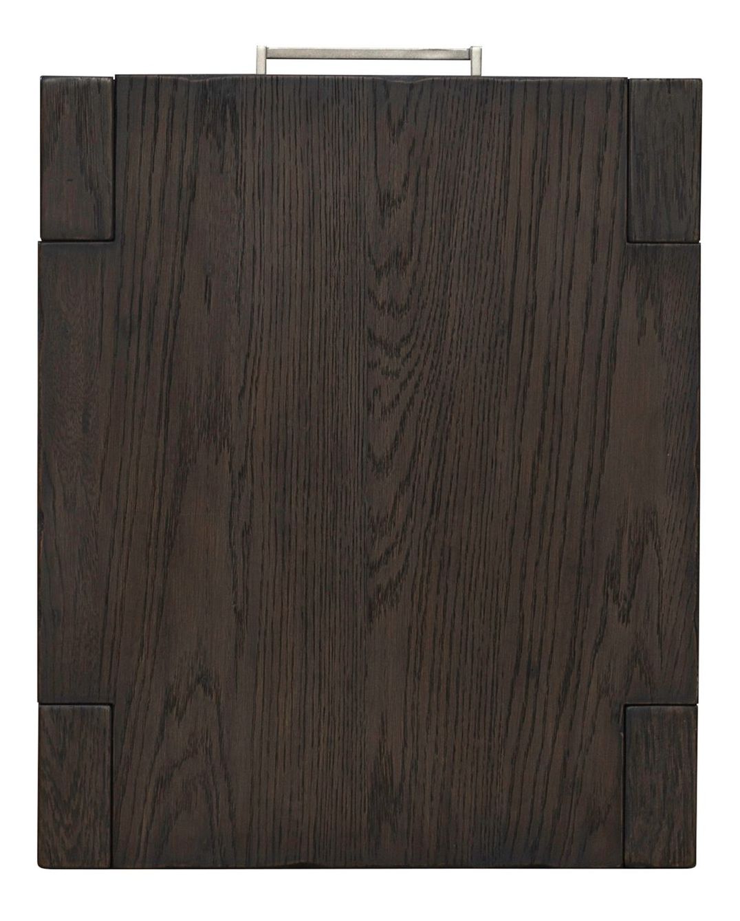 Lennox Hill Lift Top Coffee Table Set | Bark