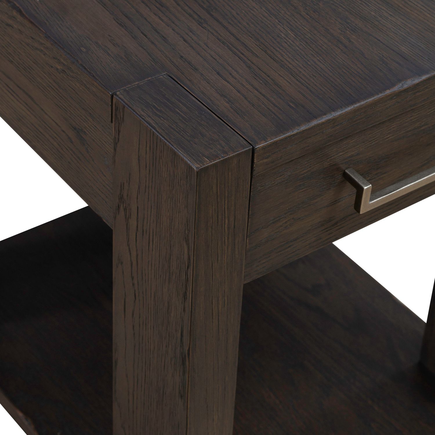 Lennox Hill Lift Top Coffee Table Set | Bark