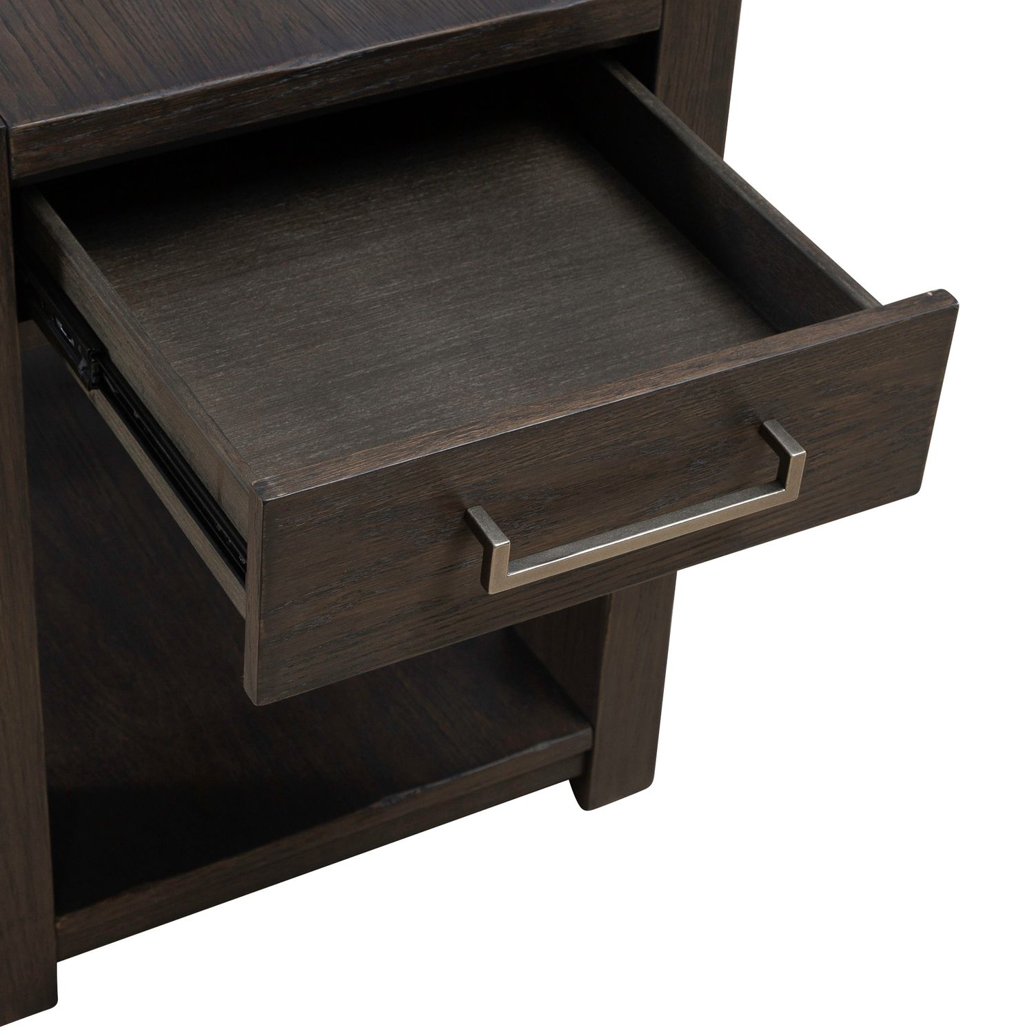 Lennox Hill Lift Top Coffee Table Set | Bark