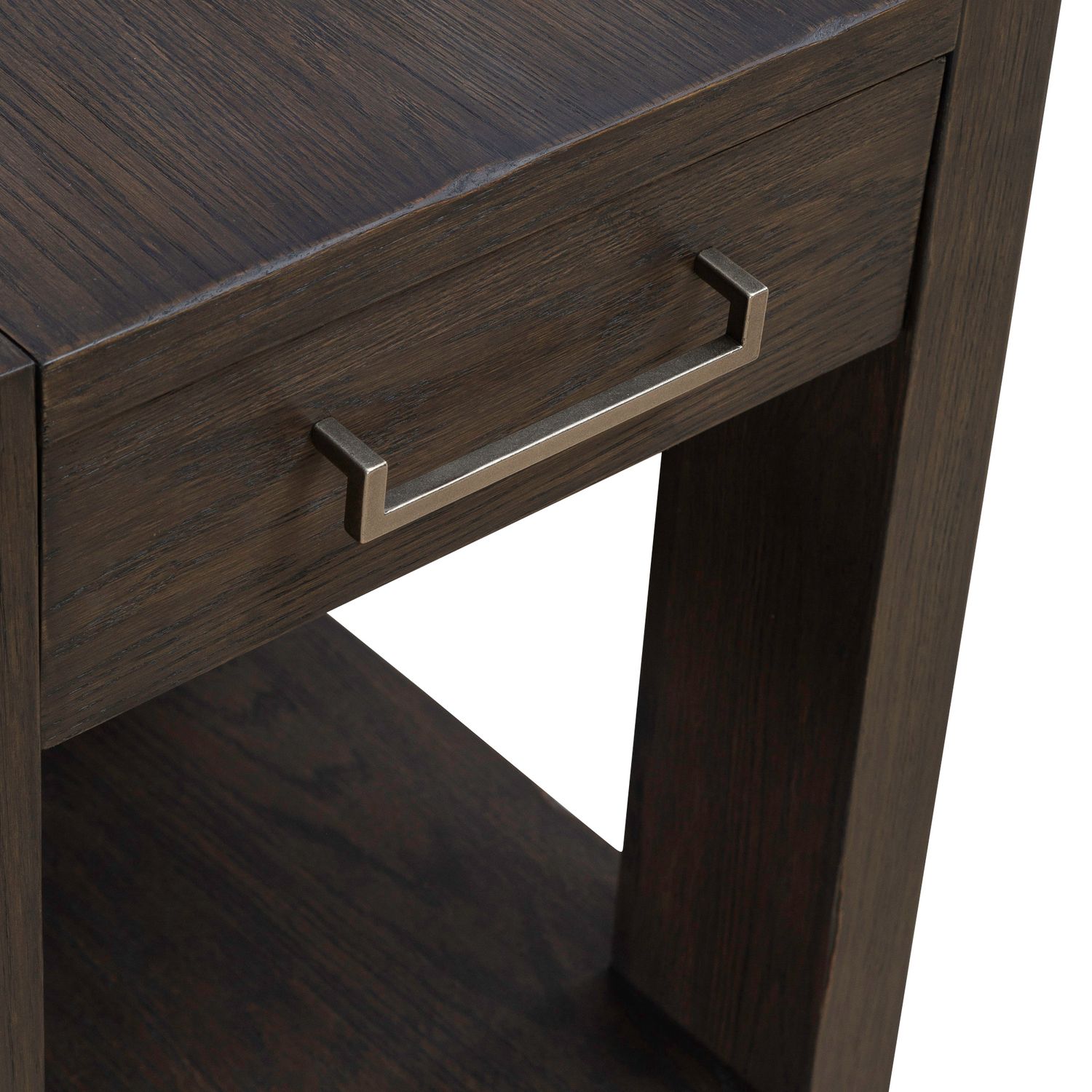 Lennox Hill Lift Top Coffee Table Set | Bark