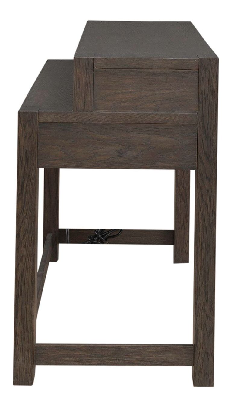 Lennox Hill Lift Top Coffee Table Set | Bark