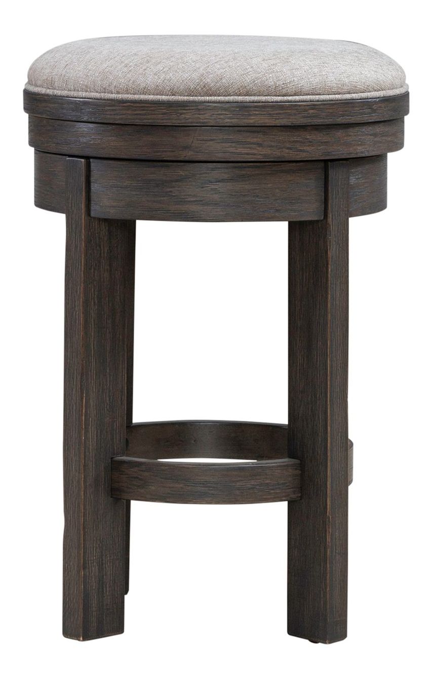 Lennox Hill Lift Top Coffee Table Set | Bark