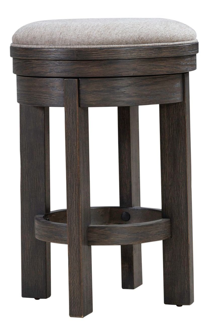 Lennox Hill Lift Top Coffee Table Set | Bark