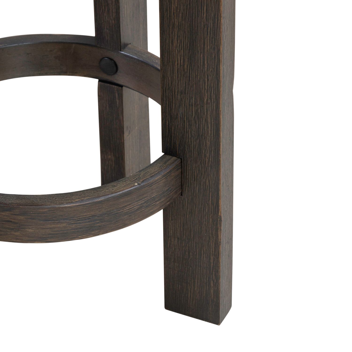 Lennox Hill Lift Top Coffee Table Set | Bark