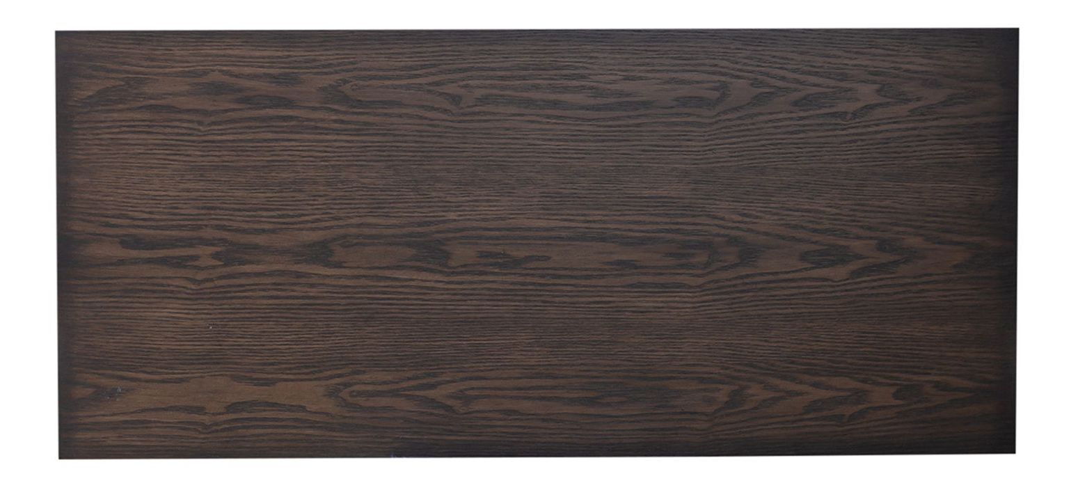 Westridge Wood Accent Cabinet w/2 Doors