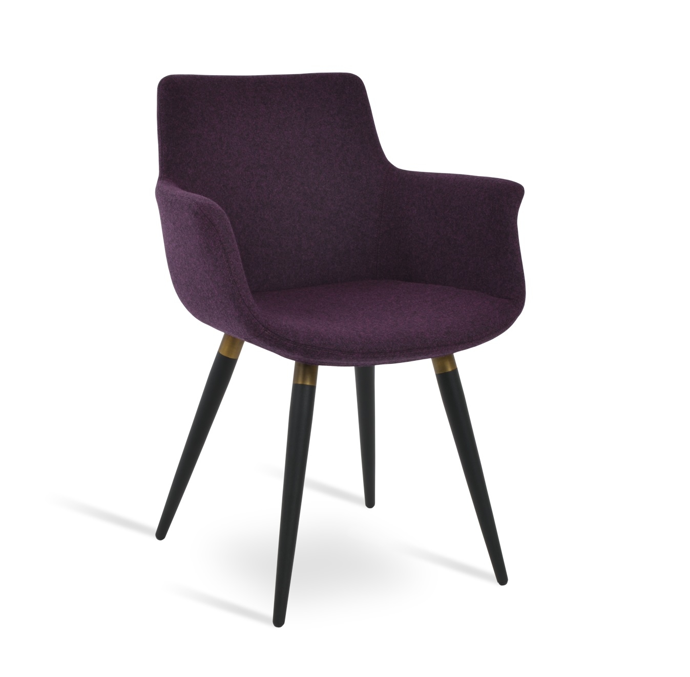 Bottega Ana Dining Chair