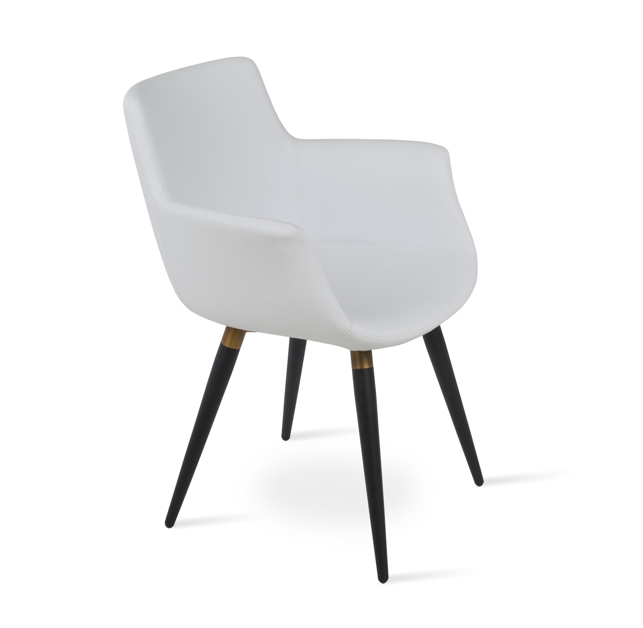 Bottega Ana Dining Chair