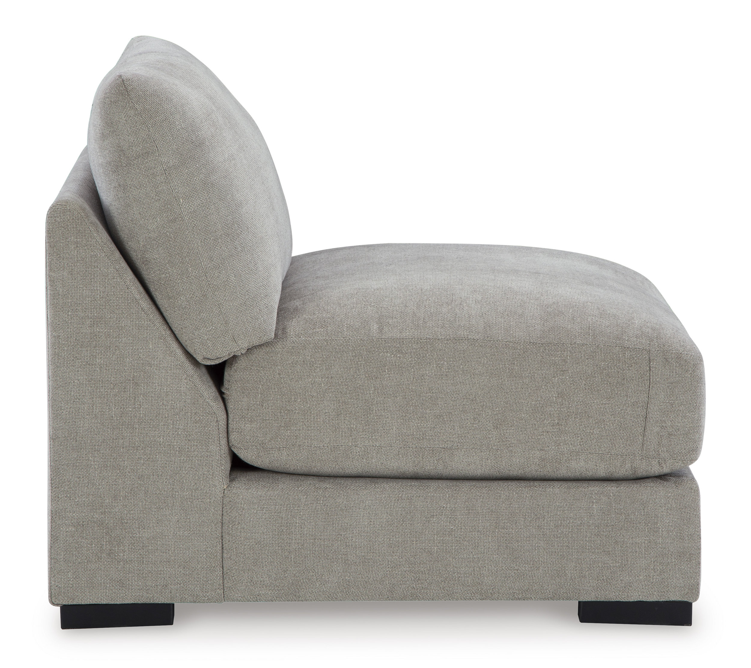 Aslan Court Left-arm Facing Corner Chaise