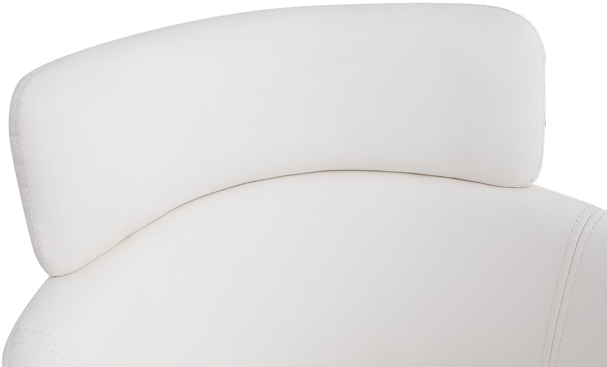 Yara Velvet Dining Chair