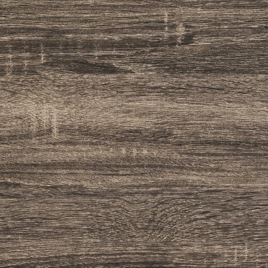 Kauffman Wood Panel Bed, Eastern King Size