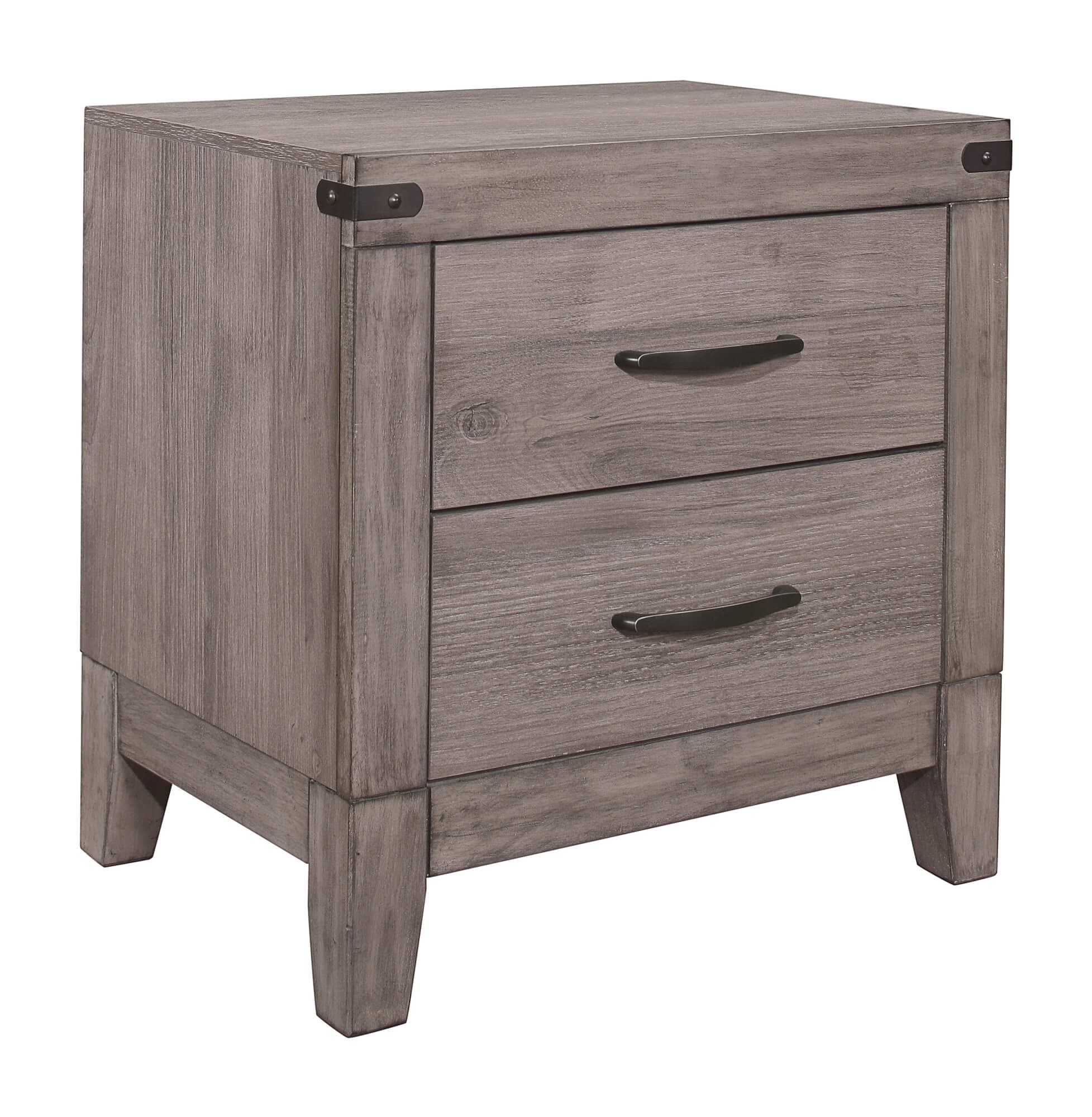 Woodrow Nightstand