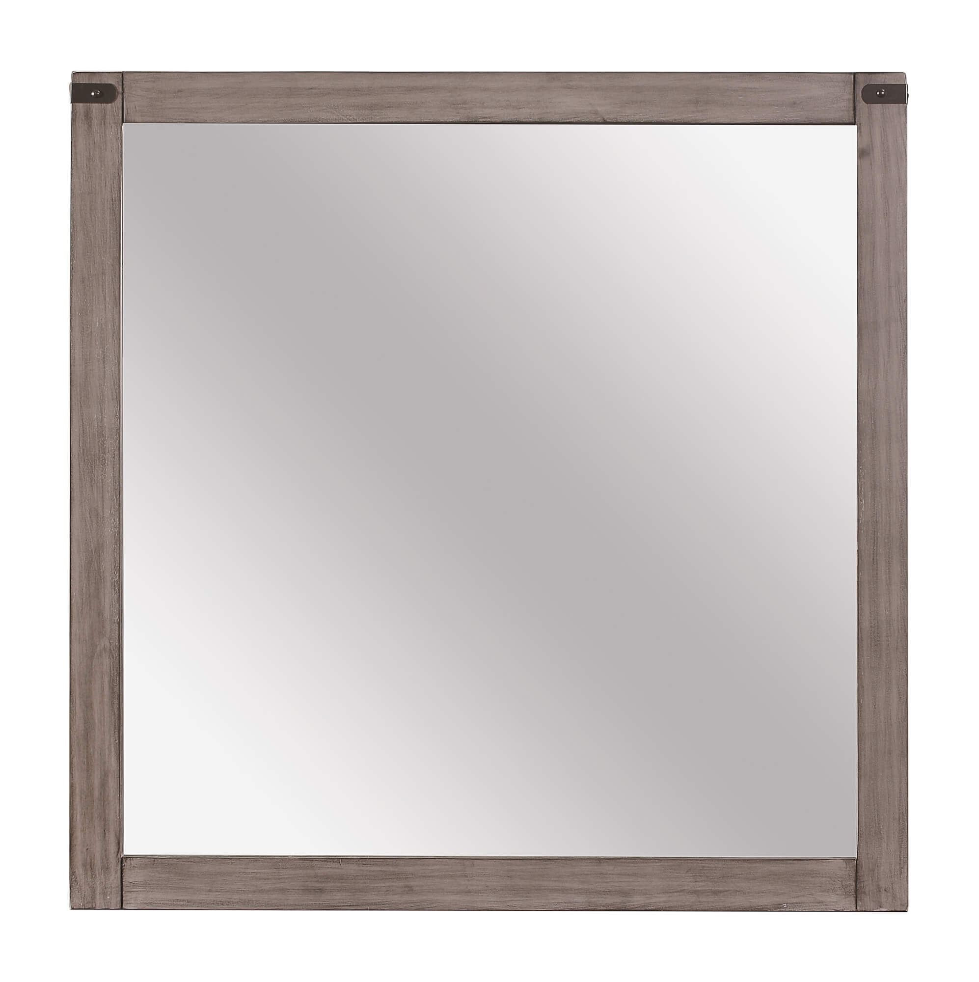 Vanity Dressing Table Set with Mirror