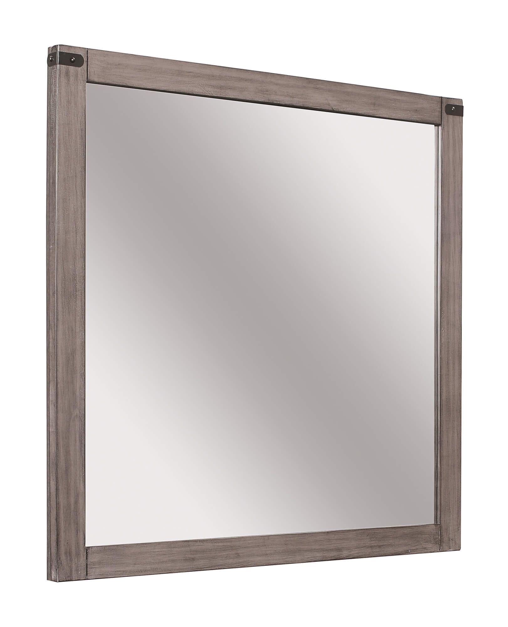  Dresser Mirror