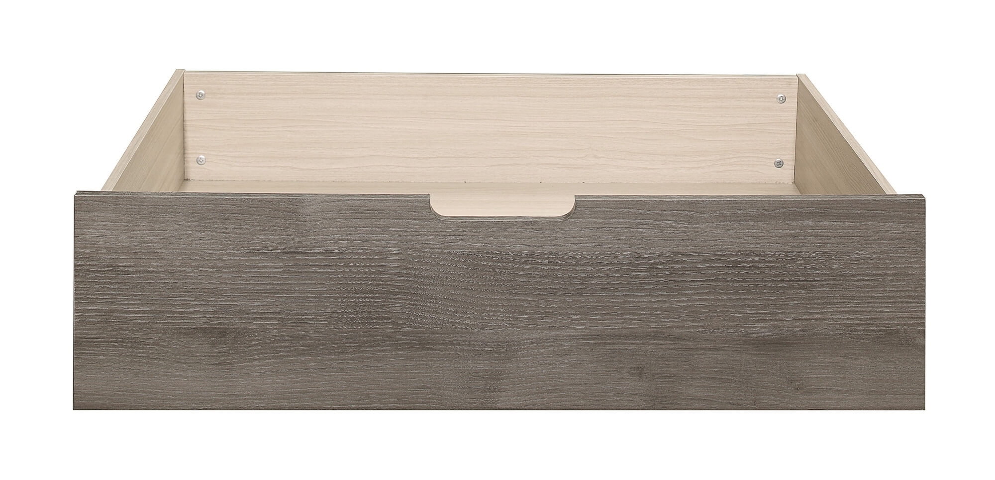 Woodrow Twin/Full Toy Boxes (One Set)