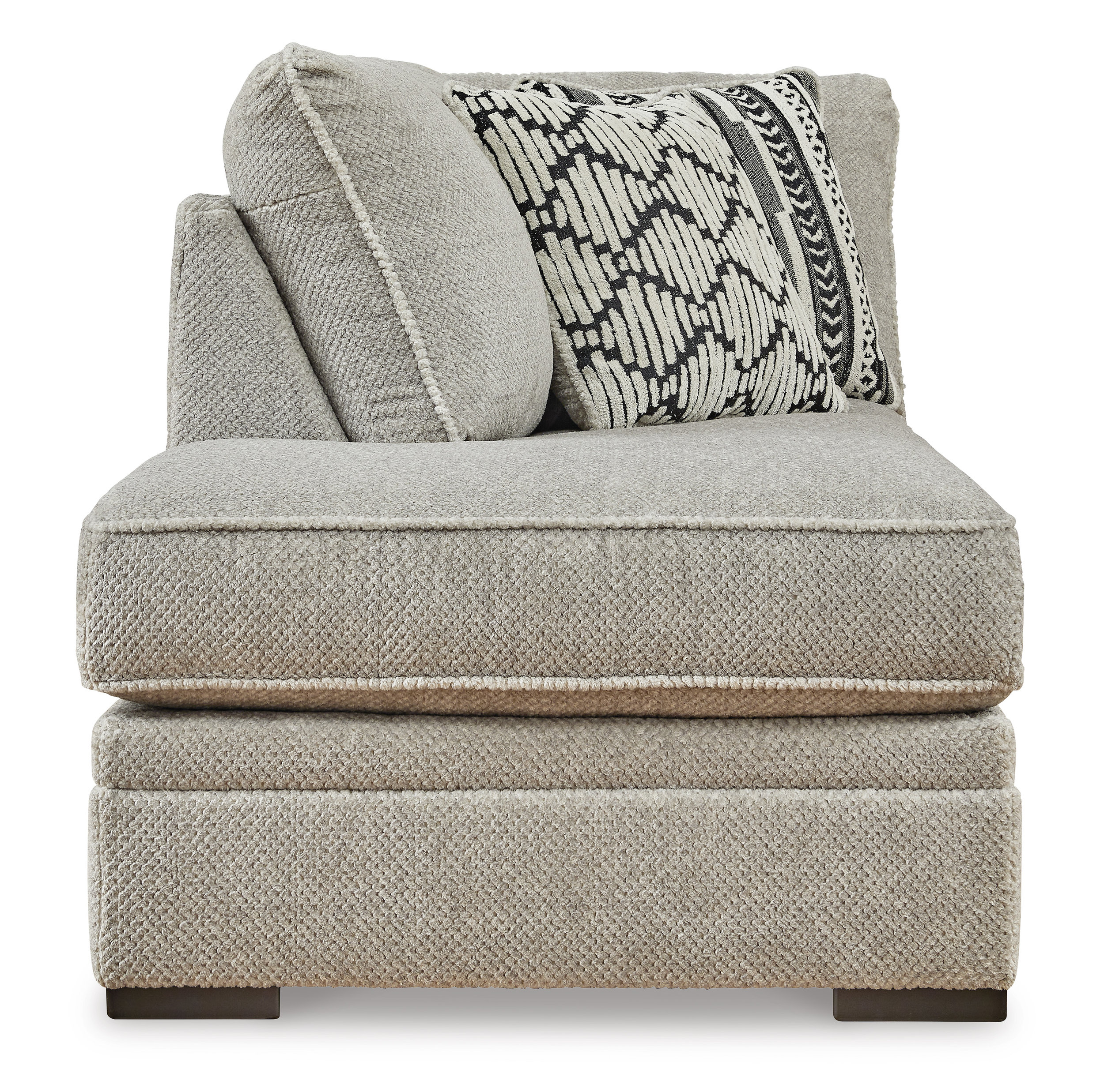Calnita Right-arm Facing Corner Chaise