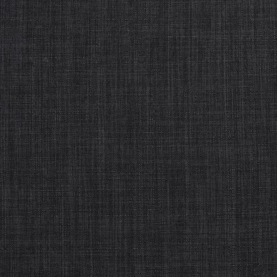 Robyn Fabric/Wood Bed, Queen Size