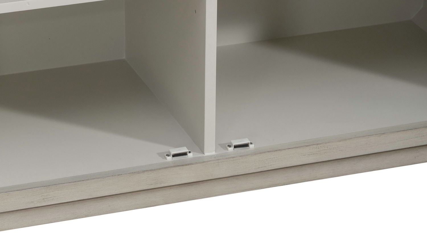 Sundance Wood Accent Cabinet w/2 Doors