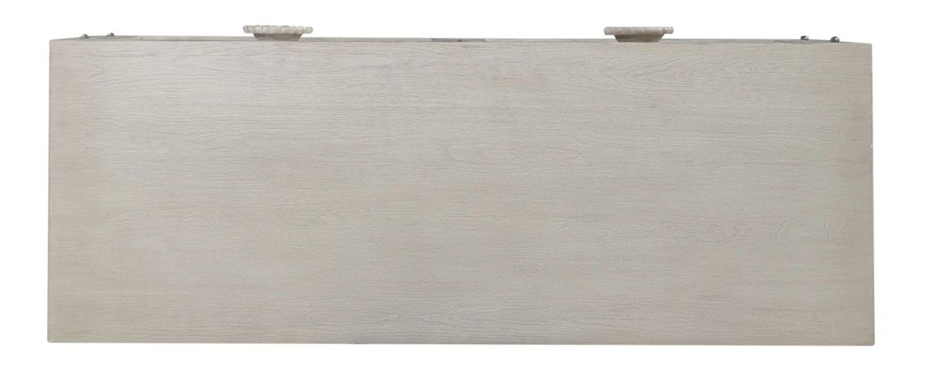 Sundance Wood Accent Cabinet w/2 Doors
