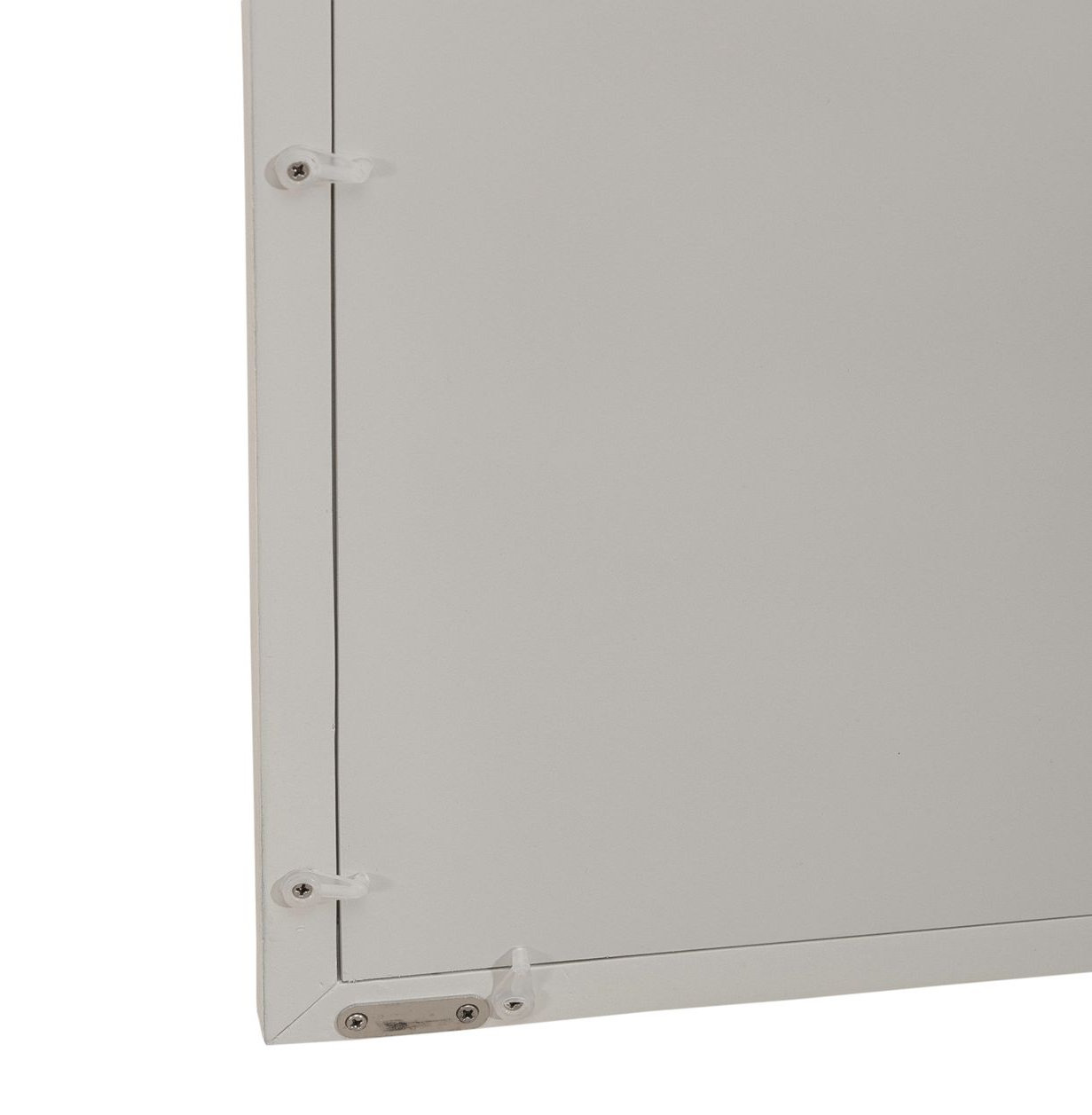 Sundance Wood 60-Inch Accent Cabinet w/2 Doors & 3 Drawers