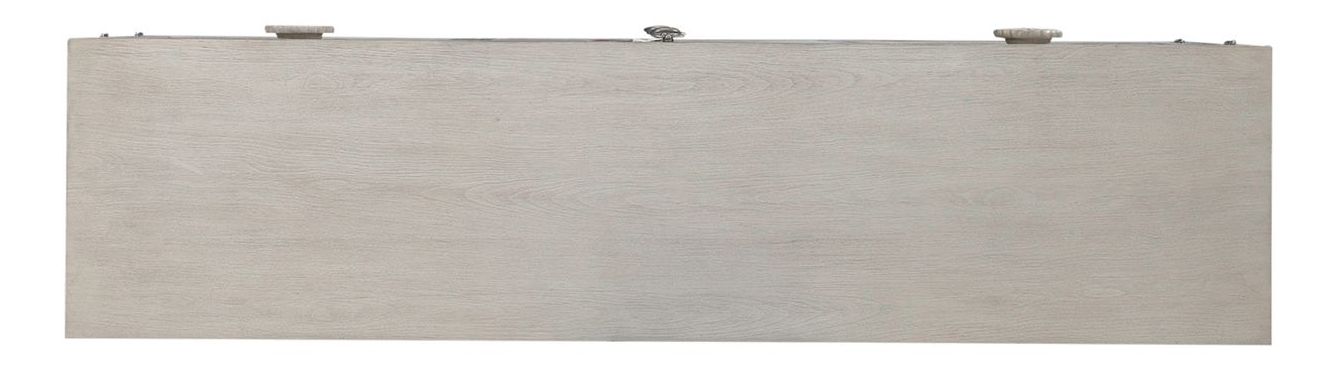 Sundance Wood 72-Inch Accent Cabinet w/2 Doors & 3 Drawers