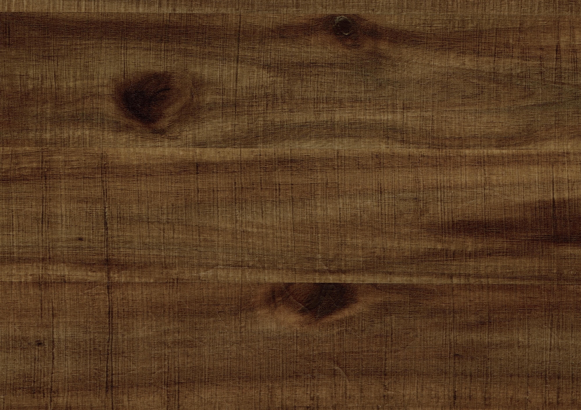 Cooper Wood/Wood Veneer Panel Bed, Full Size