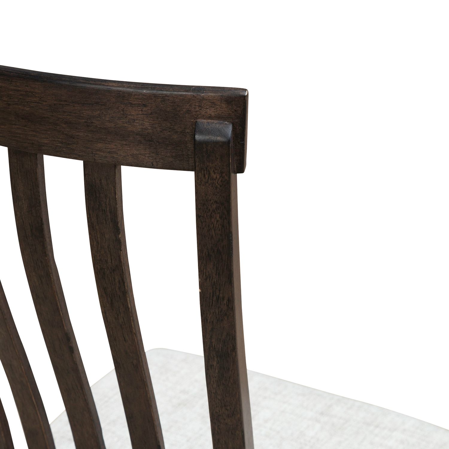 Grant Park Wood Extendable Trestle Dining Room Set