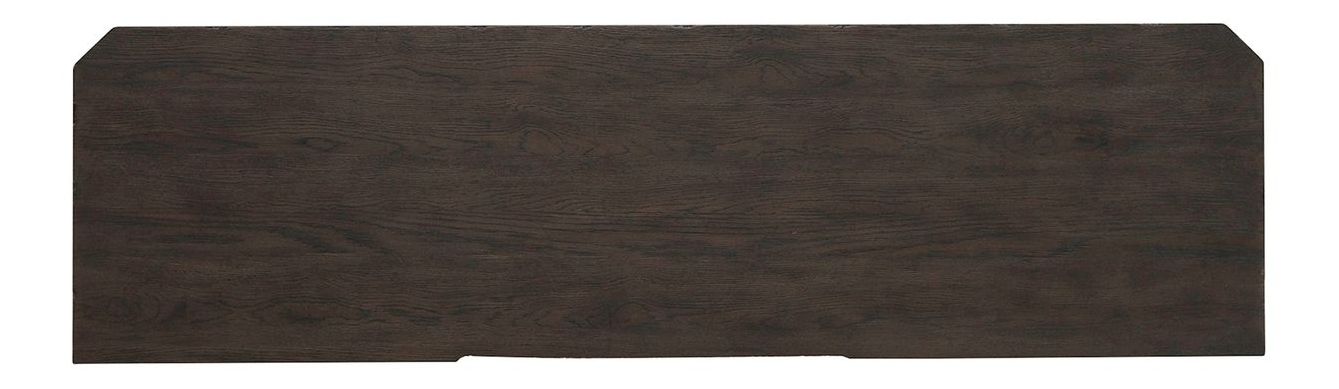 Grant Park Wood Wine Buffet w/2 Drawers & 2 Doors