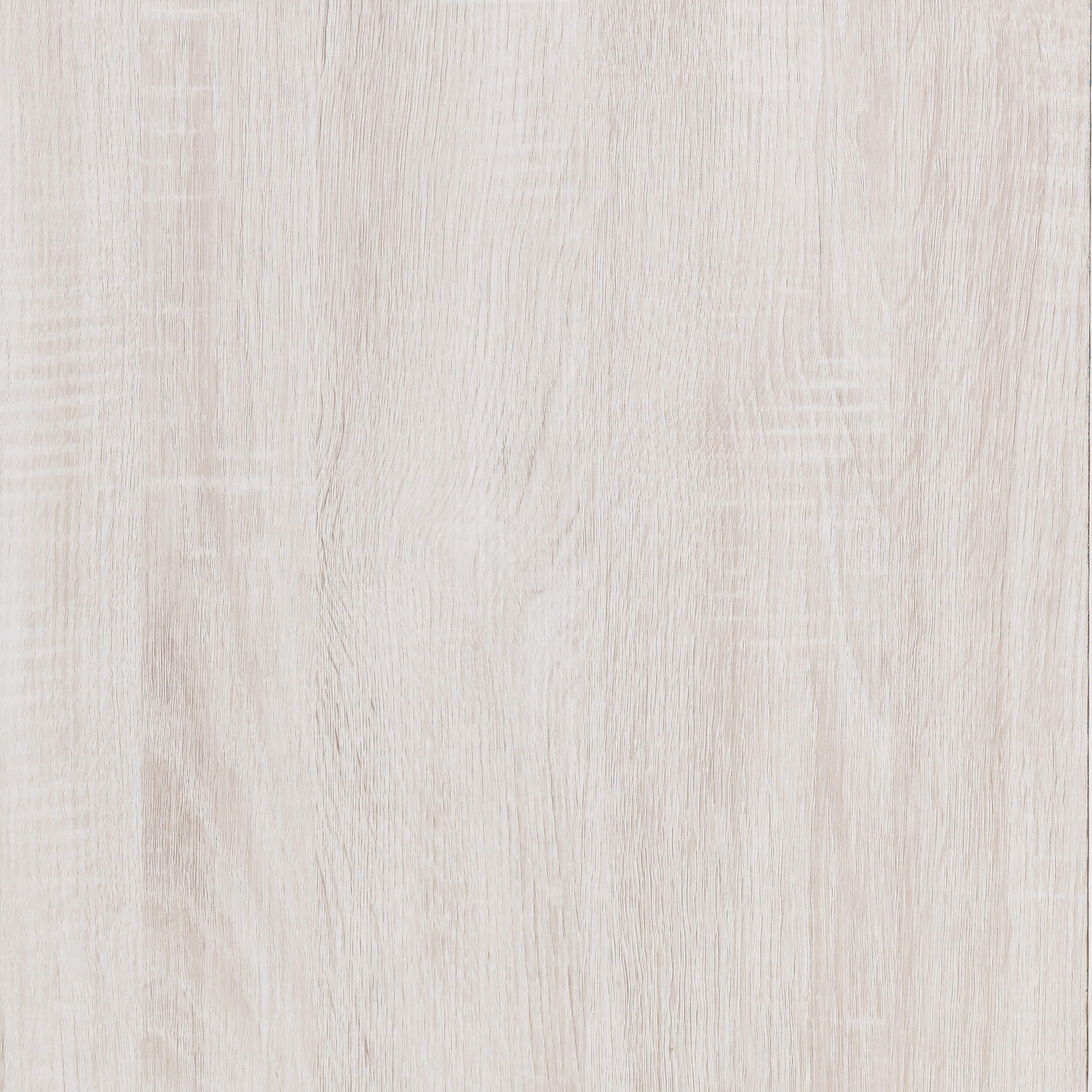 Brantford 3D Paper Veneer Panel Bed, Queen Size