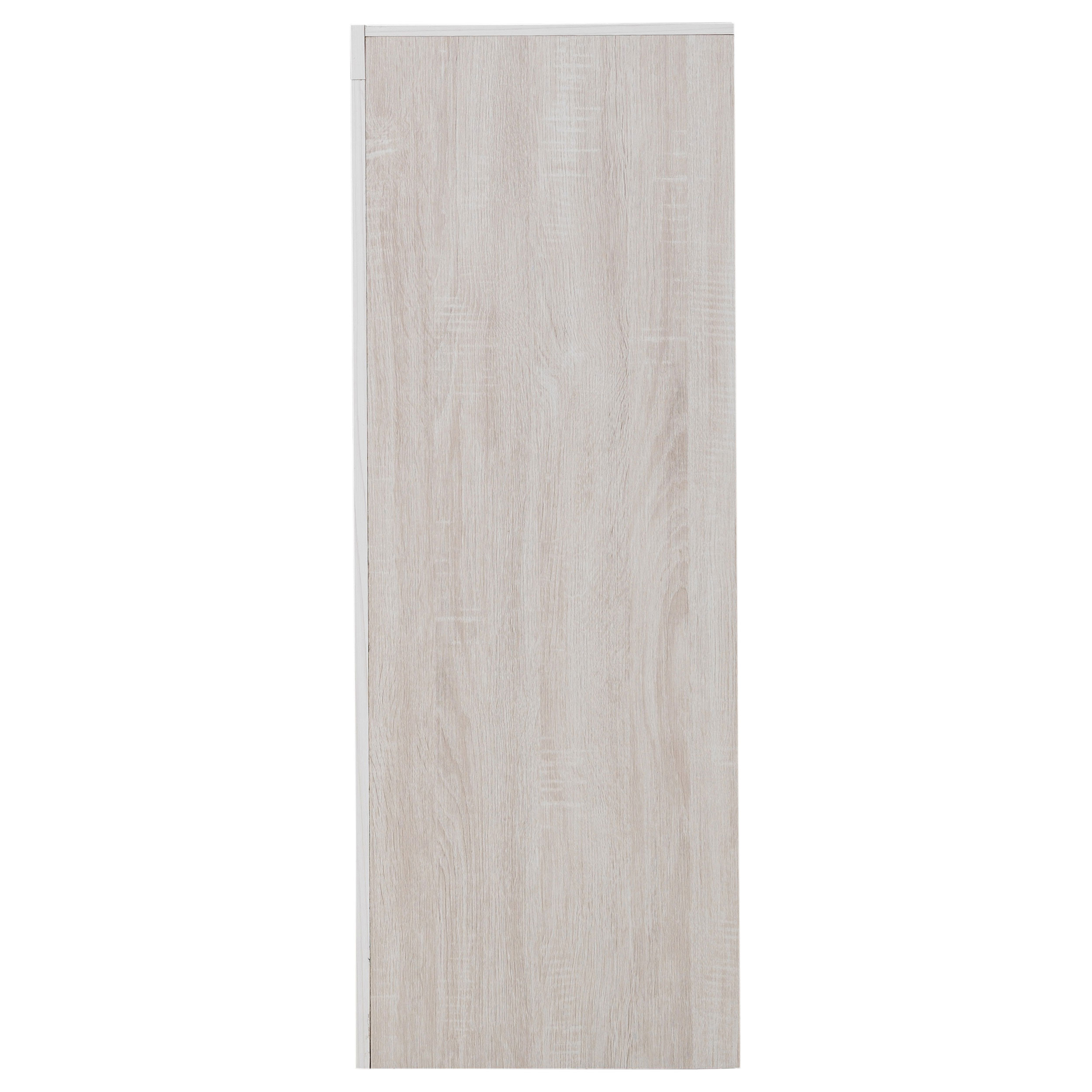 Brantford 4-drawer Bedroom Chest Coastal