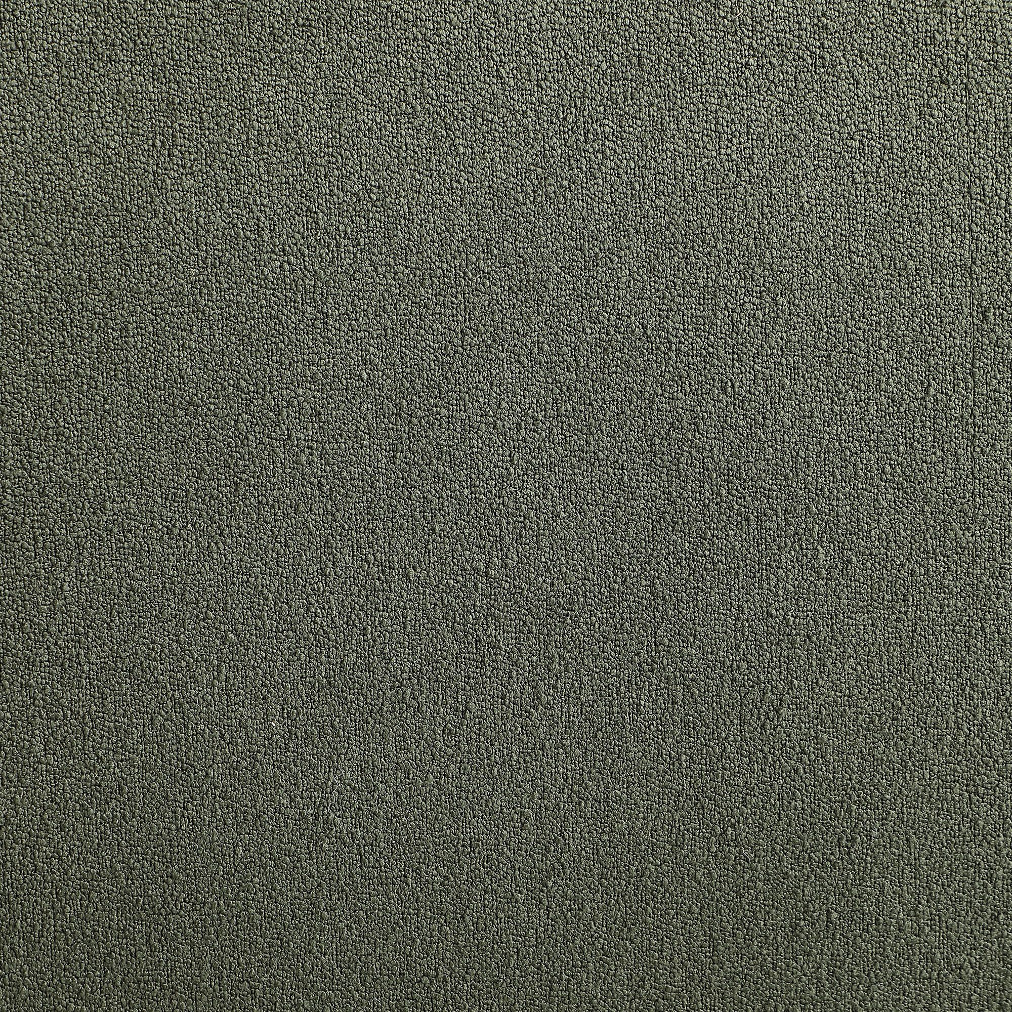 Kipton Boucle Fabric Loveseat