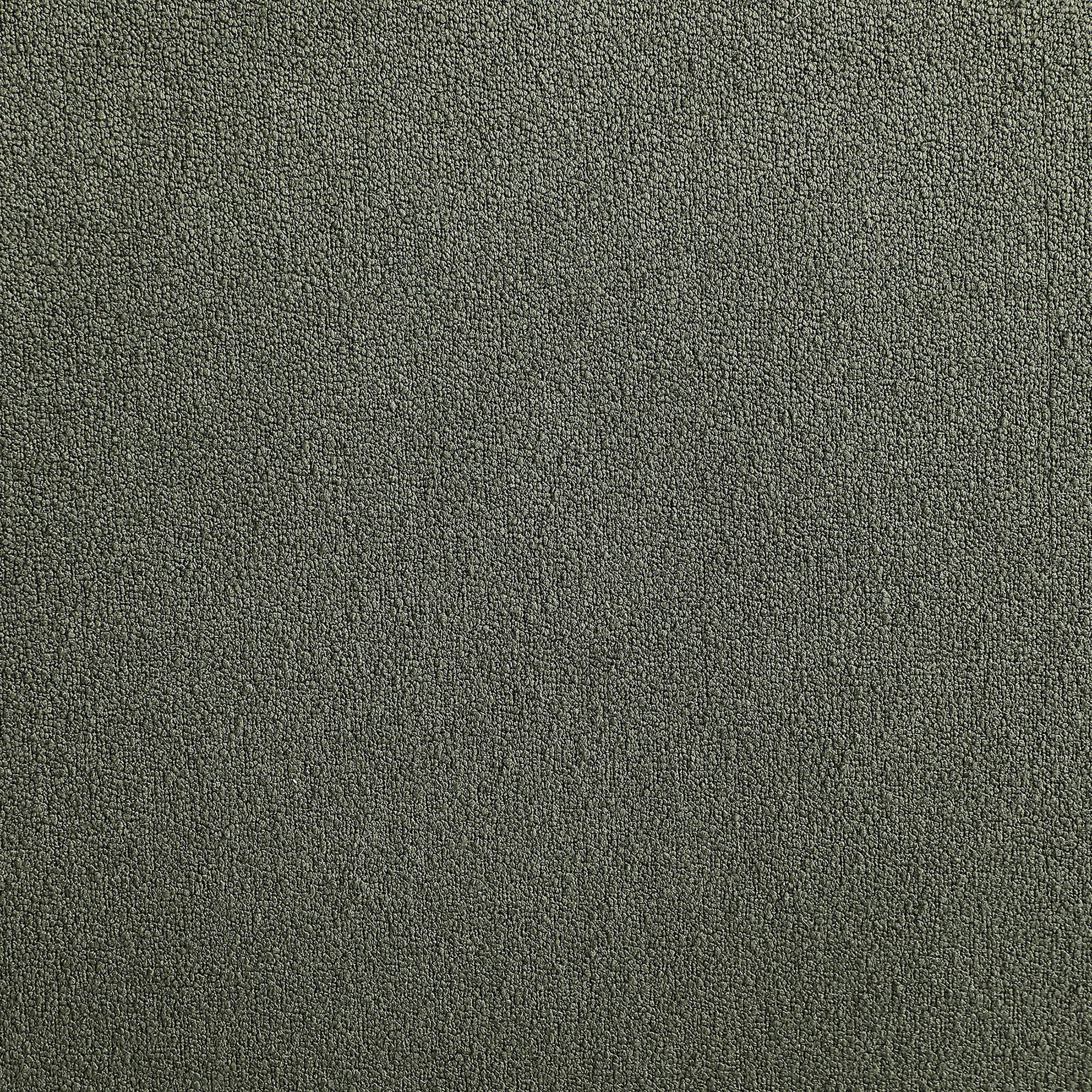 Hautely Boucle Fabric Accent Chair