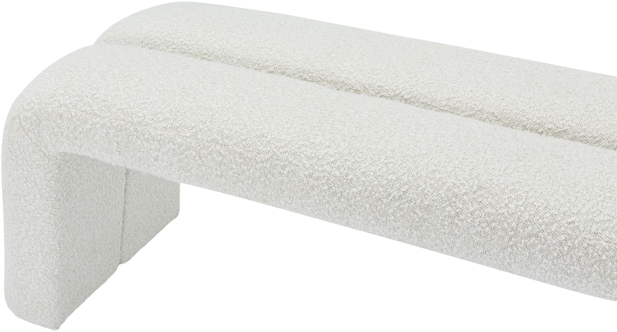 Arc Bench