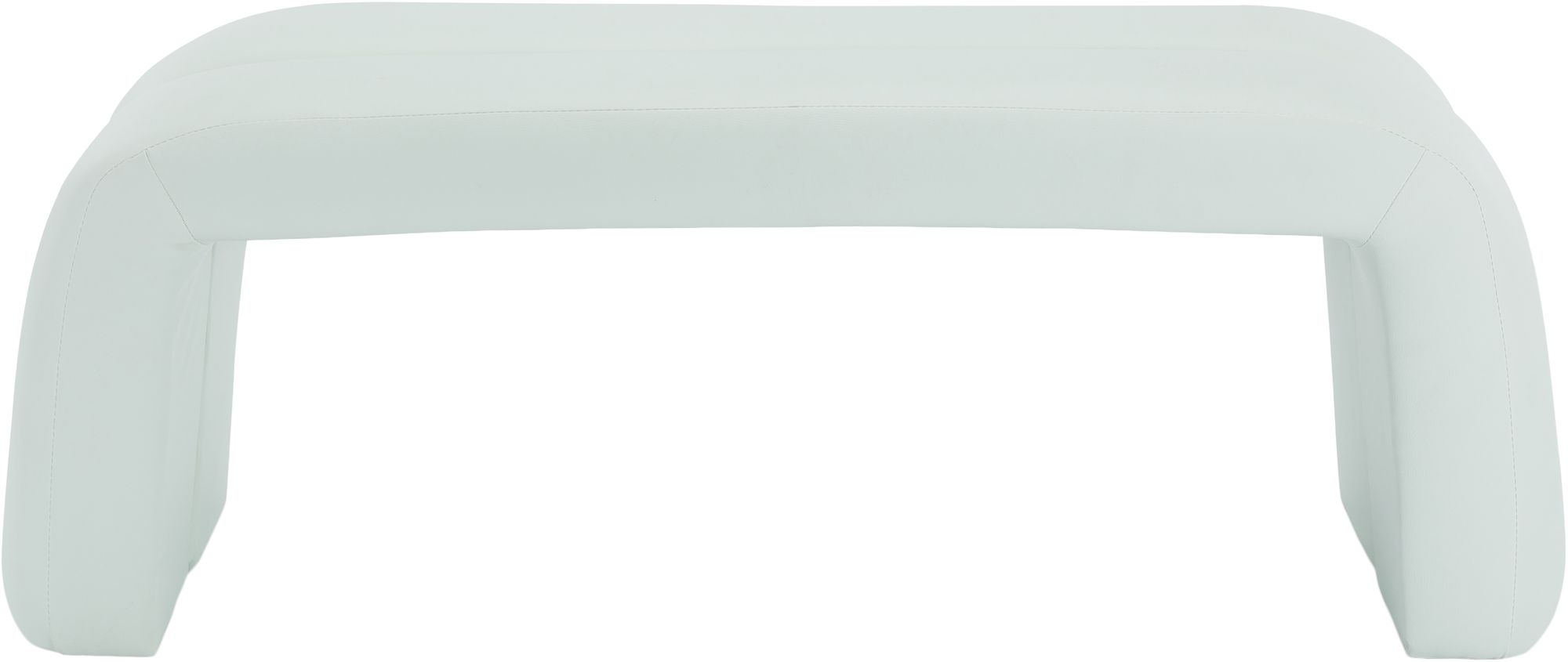 Arc Bench
