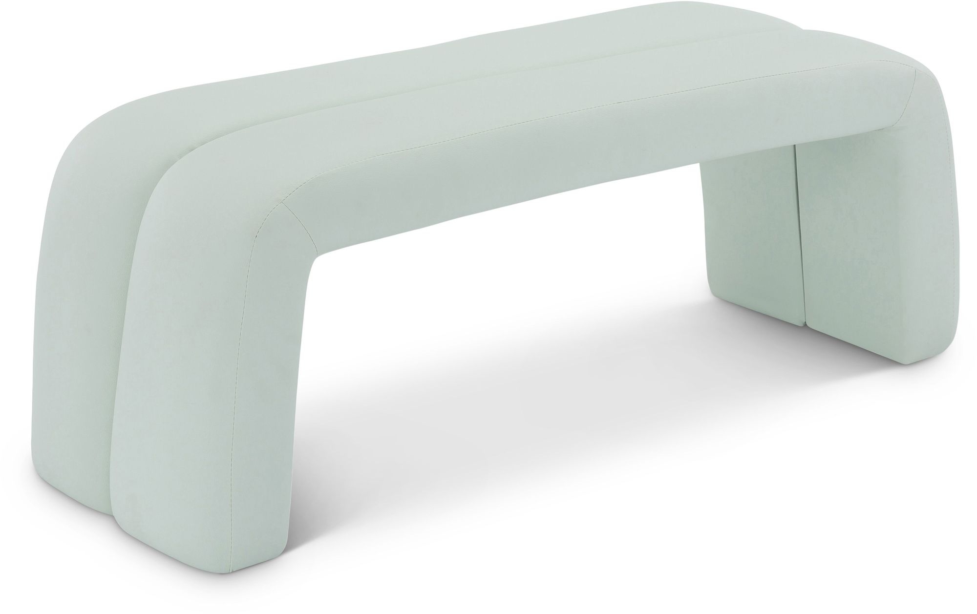 Arc Bench