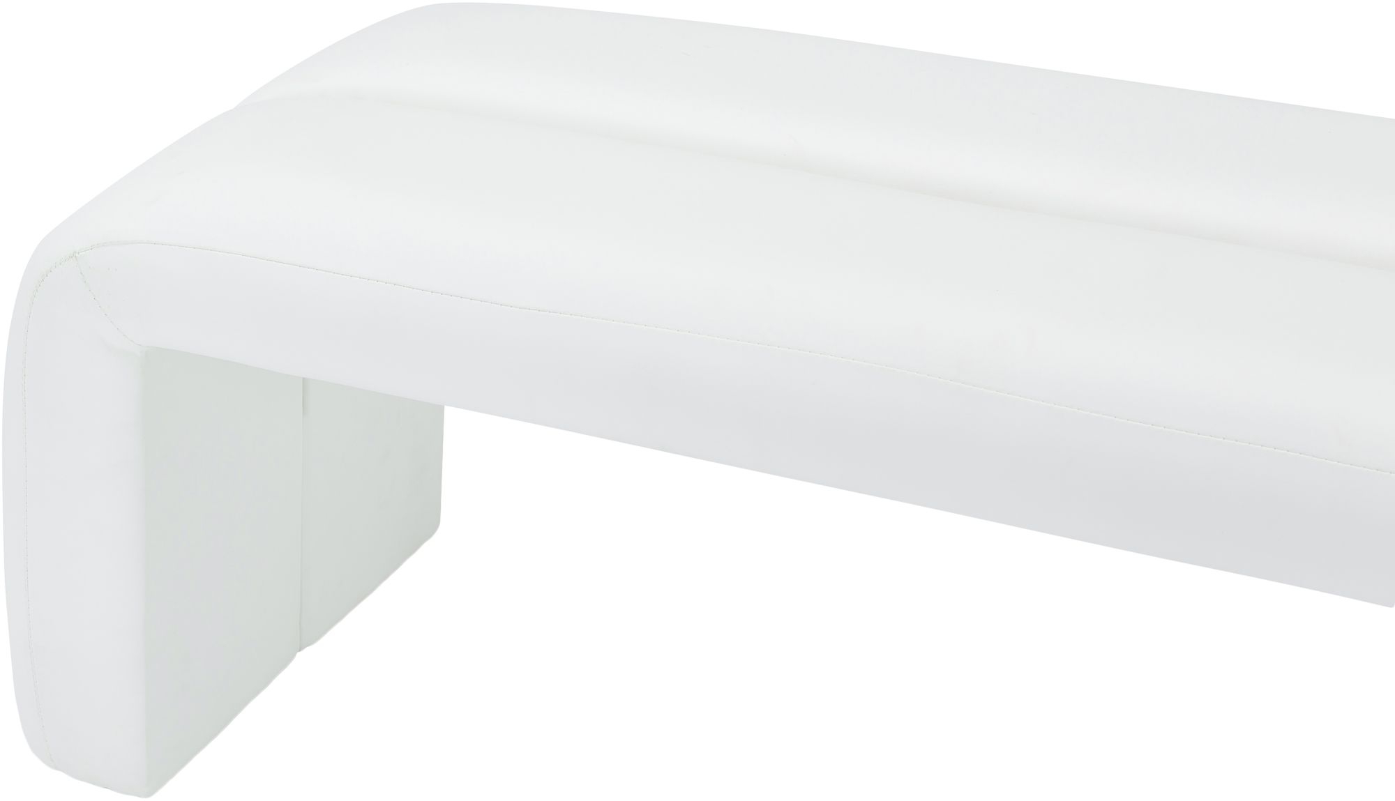 Arc Bench