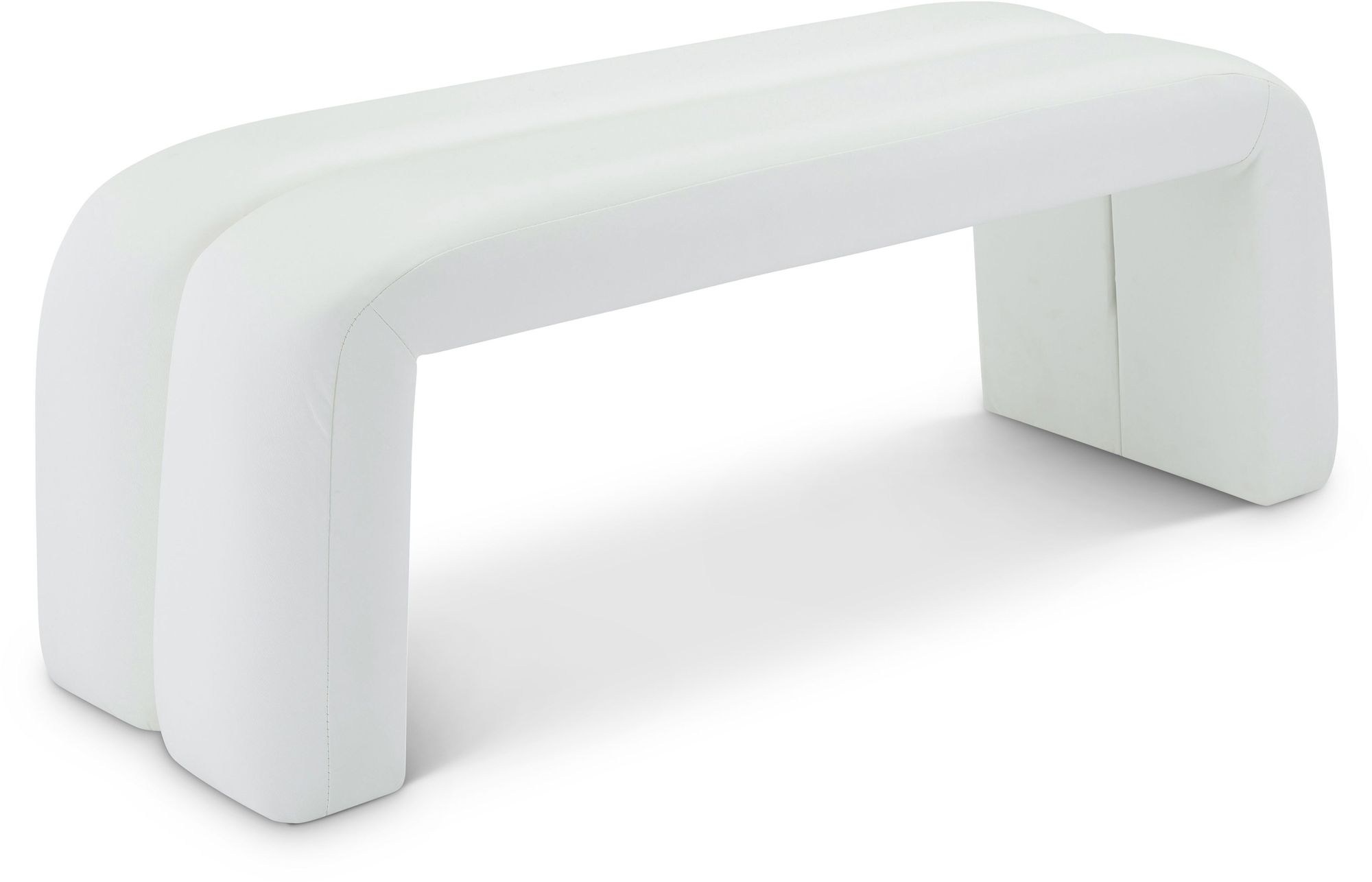 Arc Bench