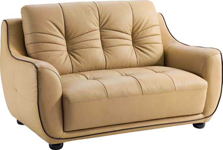 Loveseat