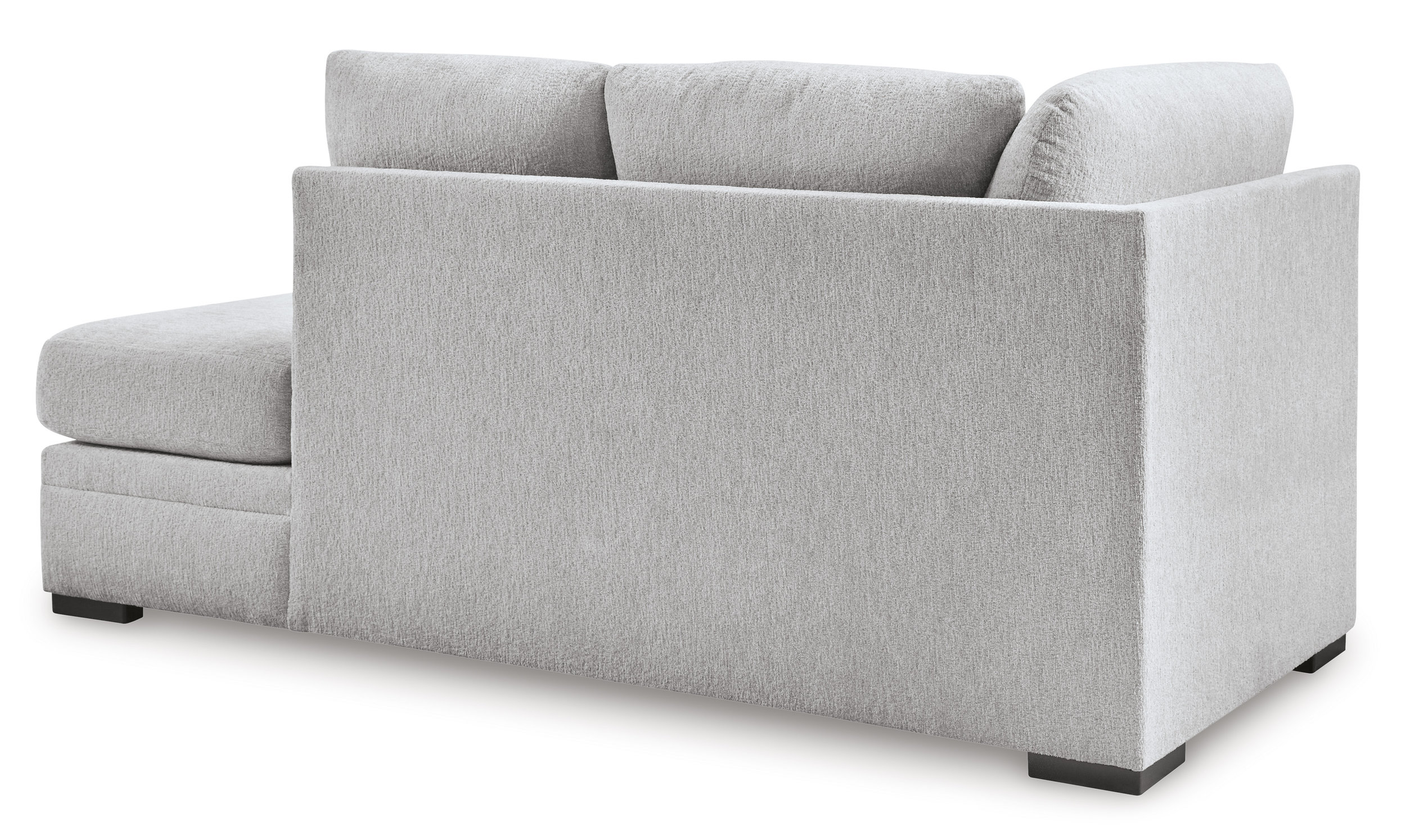 Gabyleigh Right-arm Facing Corner Chaise