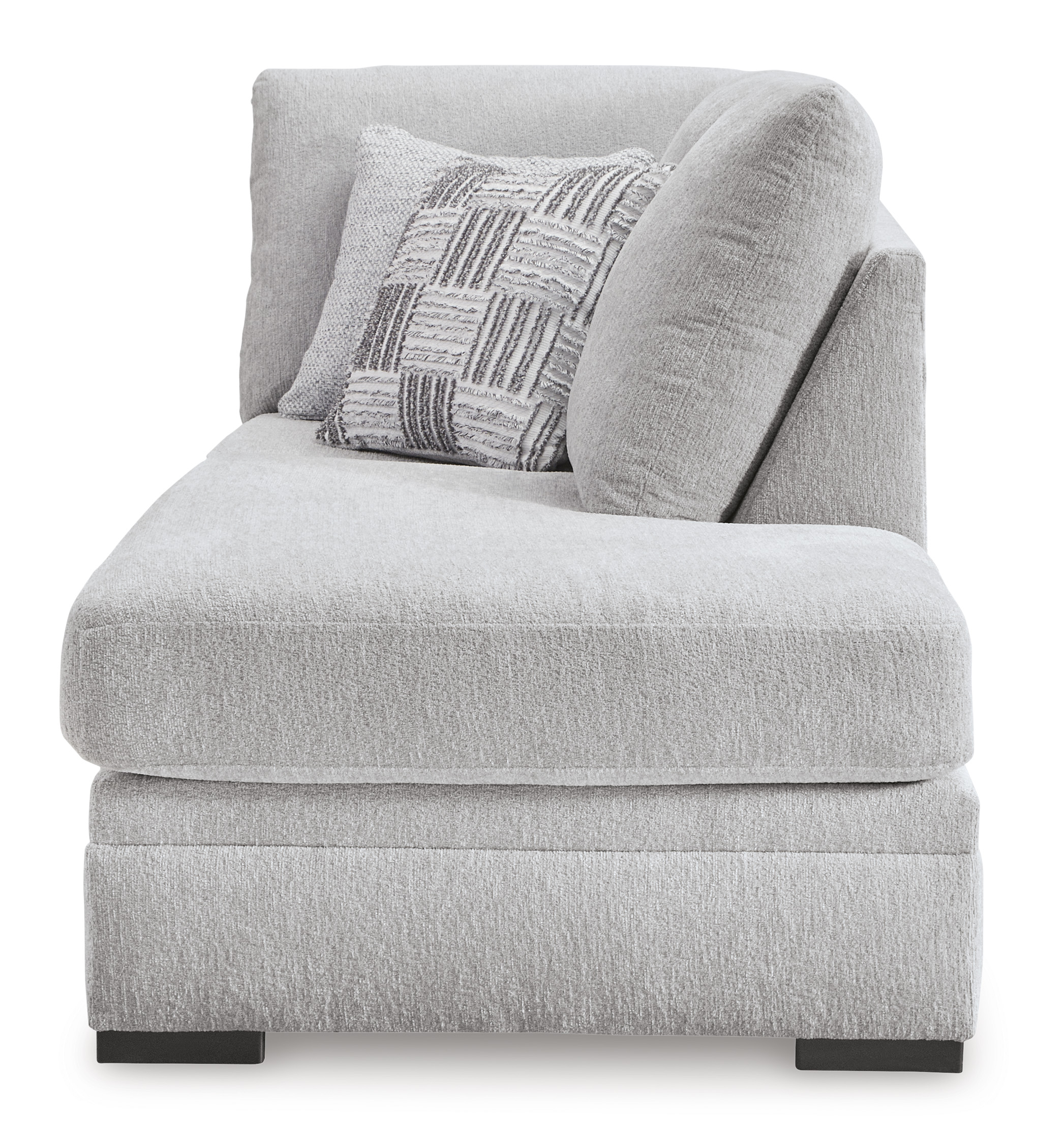 Gabyleigh Left-arm Facing Corner Chaise