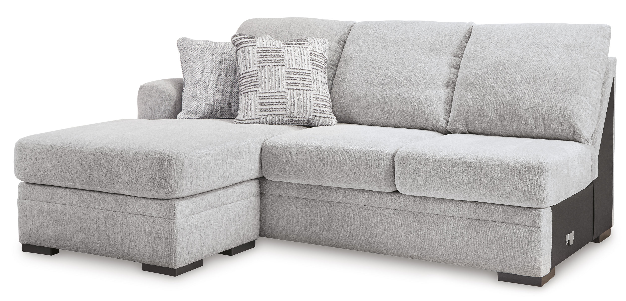 Gabyleigh Left-arm Facing Sofa Chaise