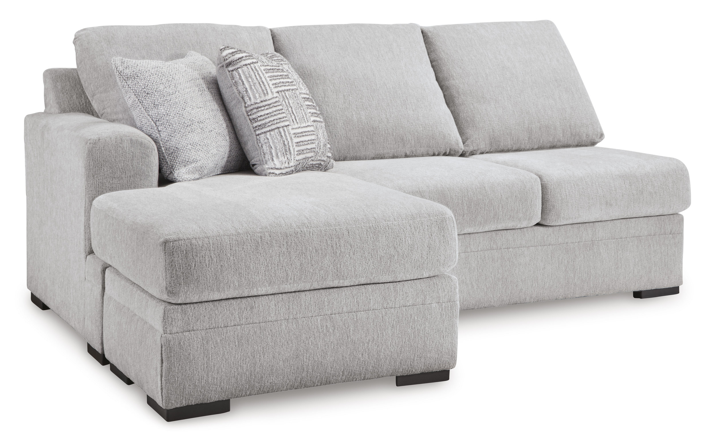 Gabyleigh Left-arm Facing Sofa Chaise