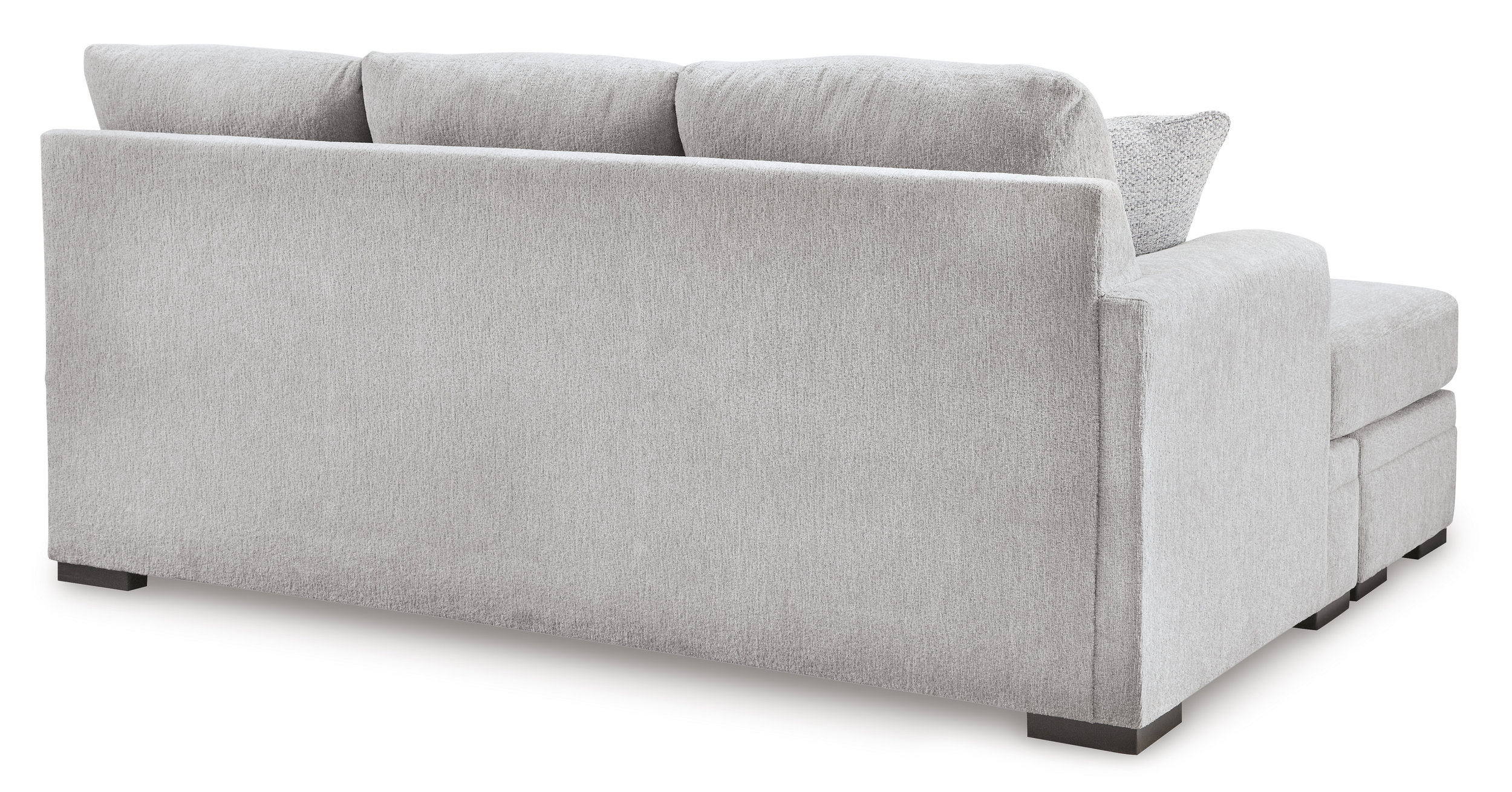 Gabyleigh Left-arm Facing Sofa Chaise
