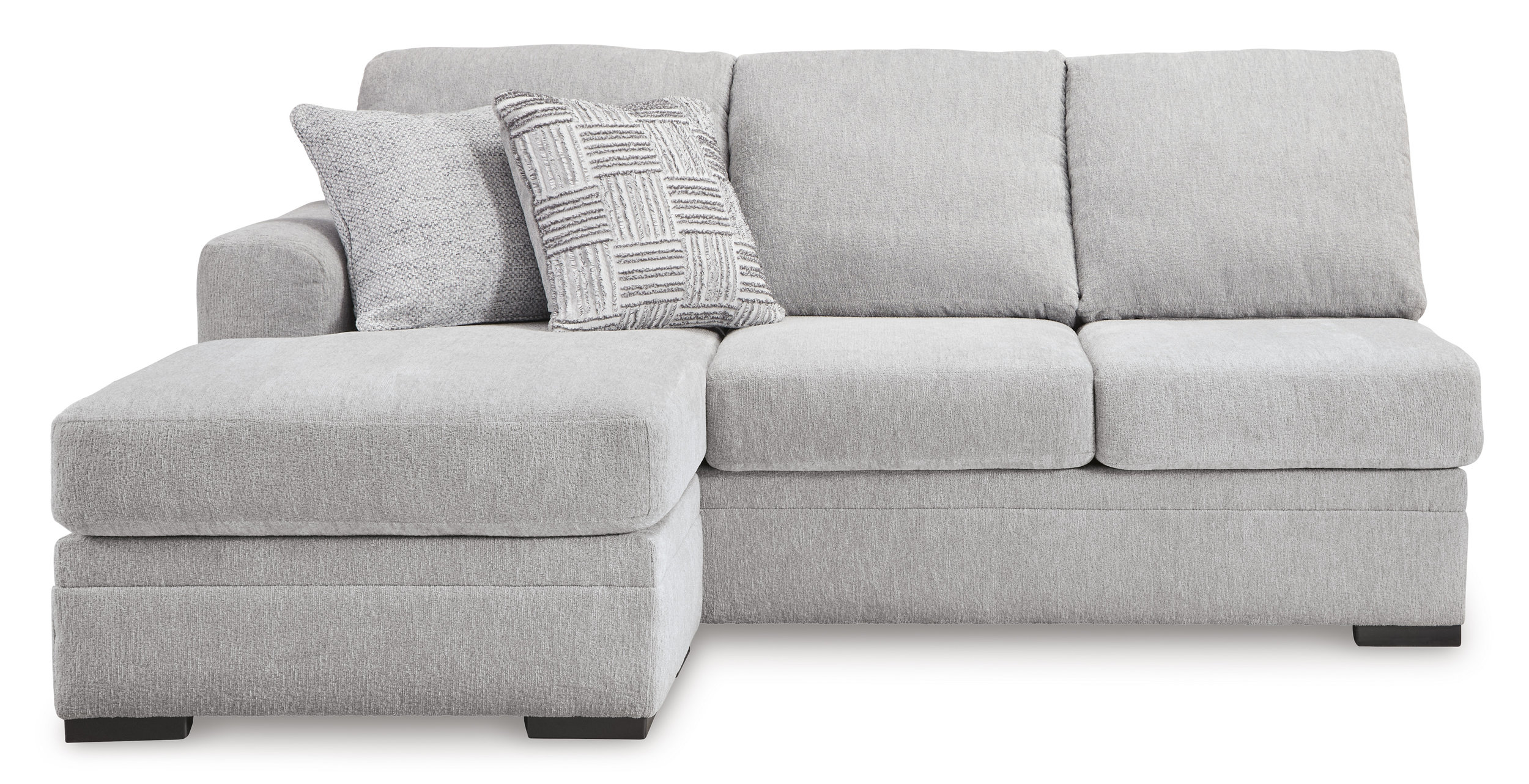 Gabyleigh Left-arm Facing Sofa Chaise