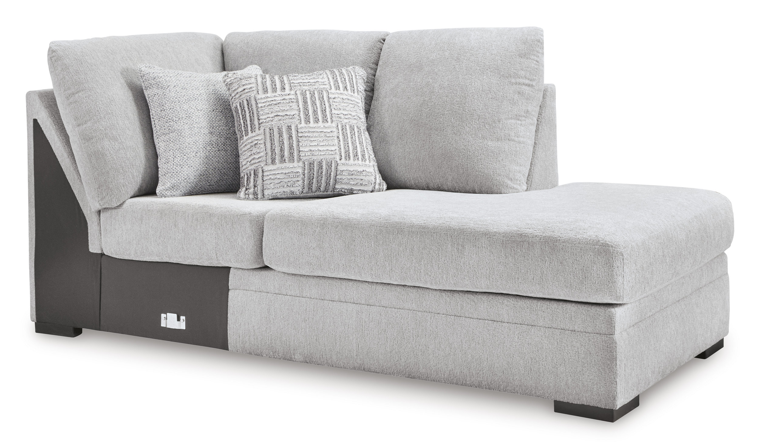 Gabyleigh Left-arm Facing Corner Chaise