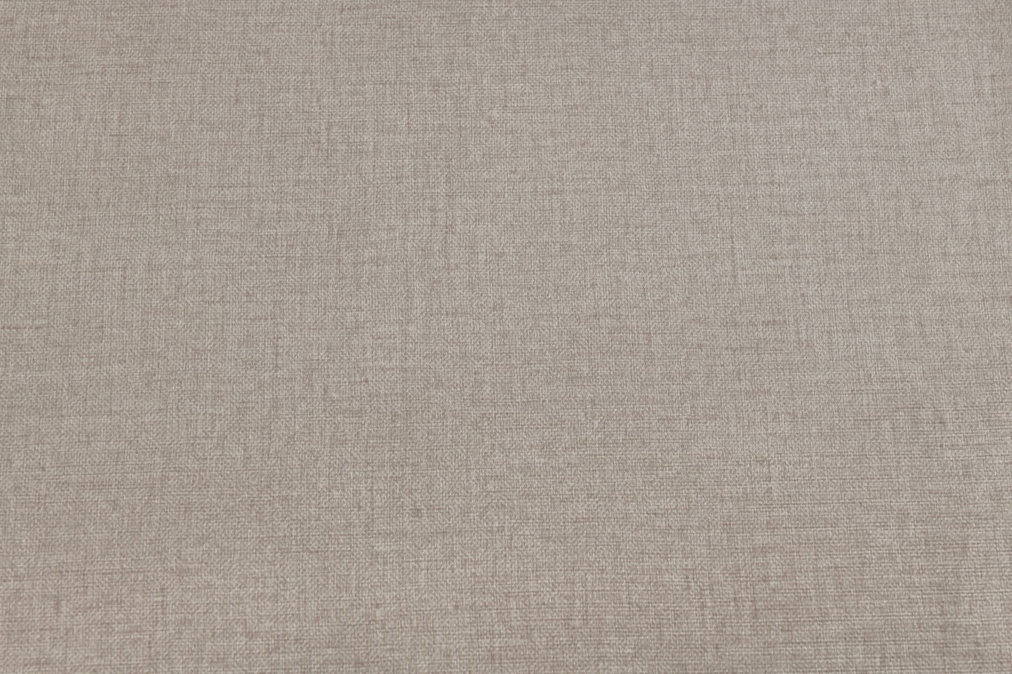 Tess Velvet King Size Bed