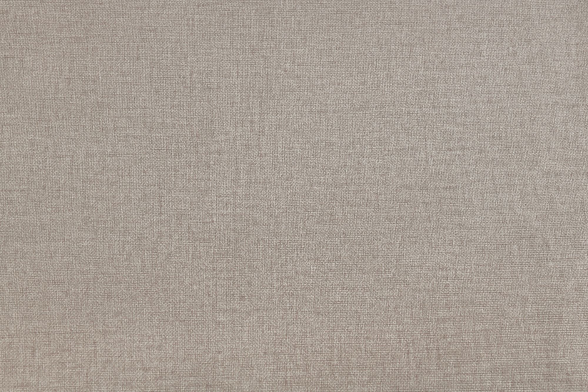 Tess Velvet Bed