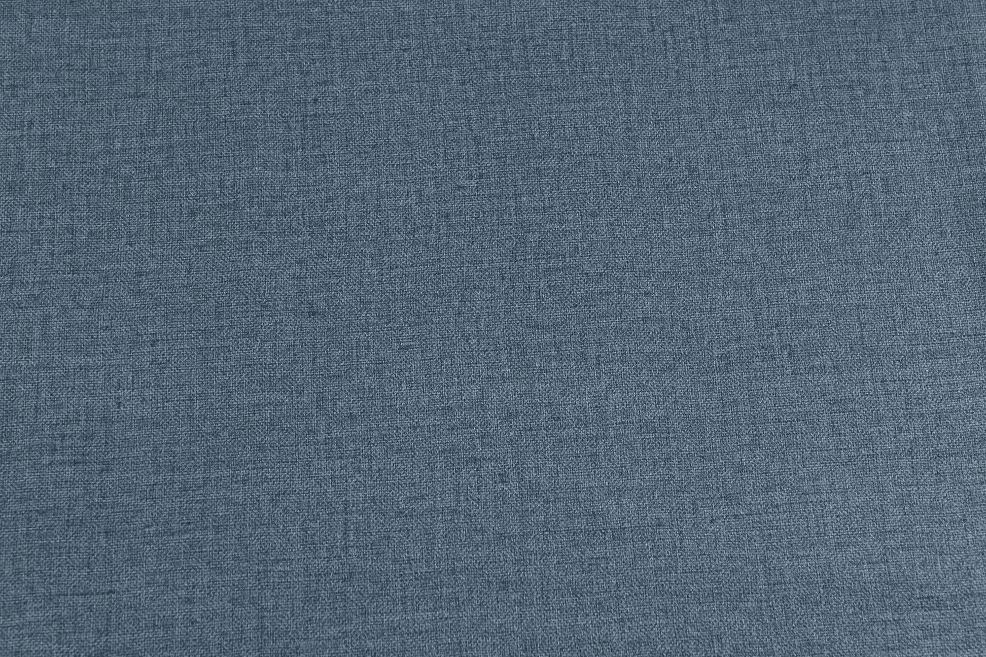 Tess Velvet King Size Bed