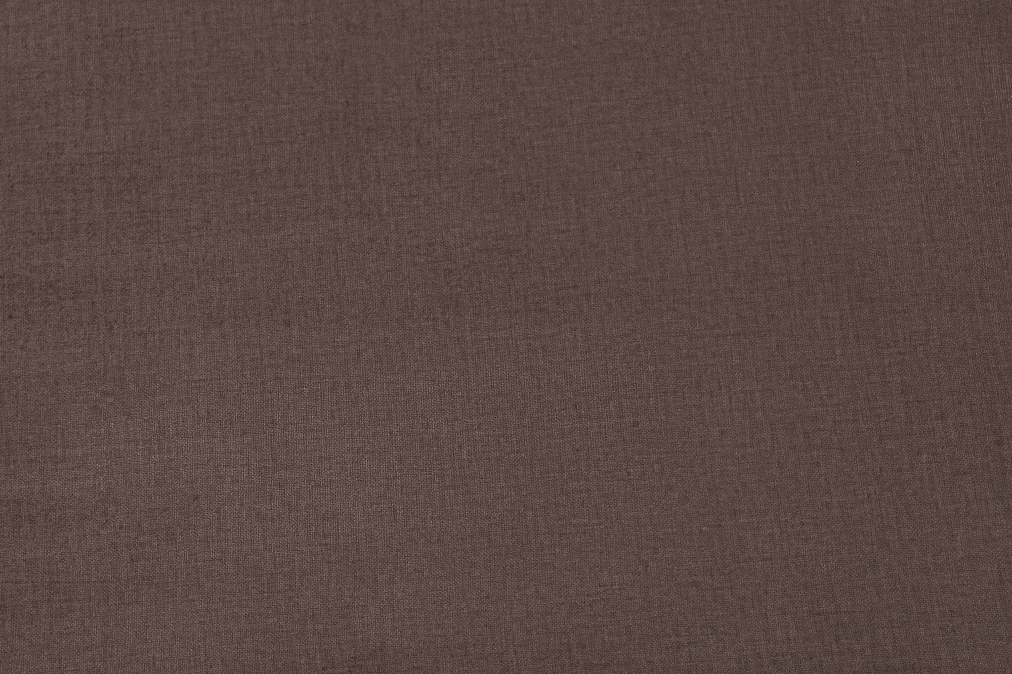 Tess Velvet Queen Size Bed