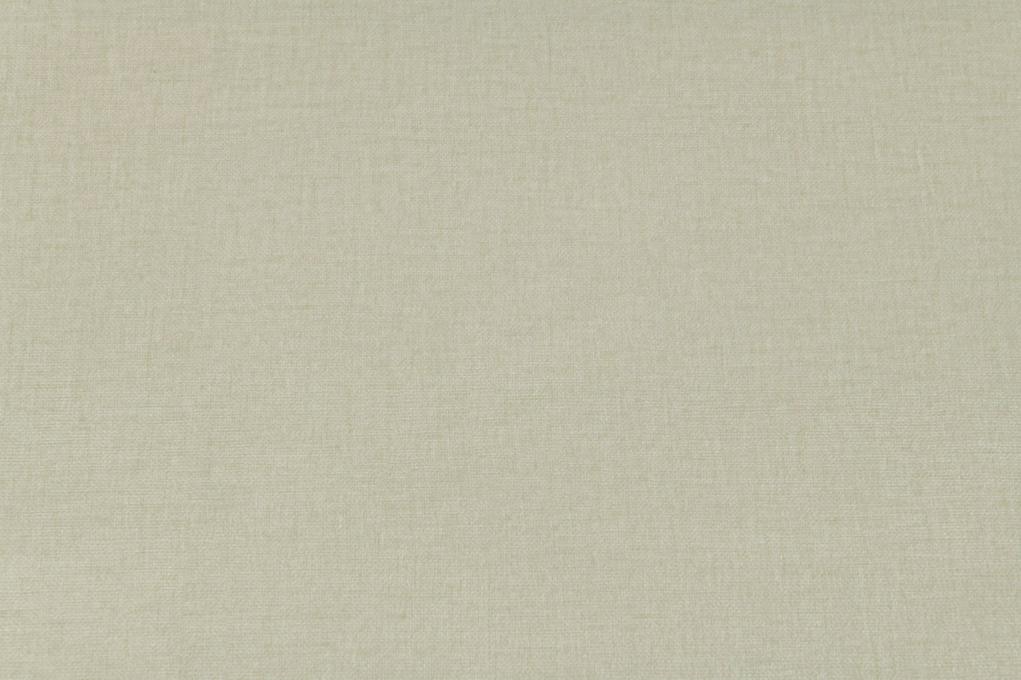 Tess Velvet Queen Size Bed